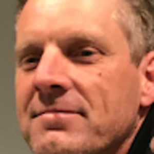 Meet your Posher, Matt